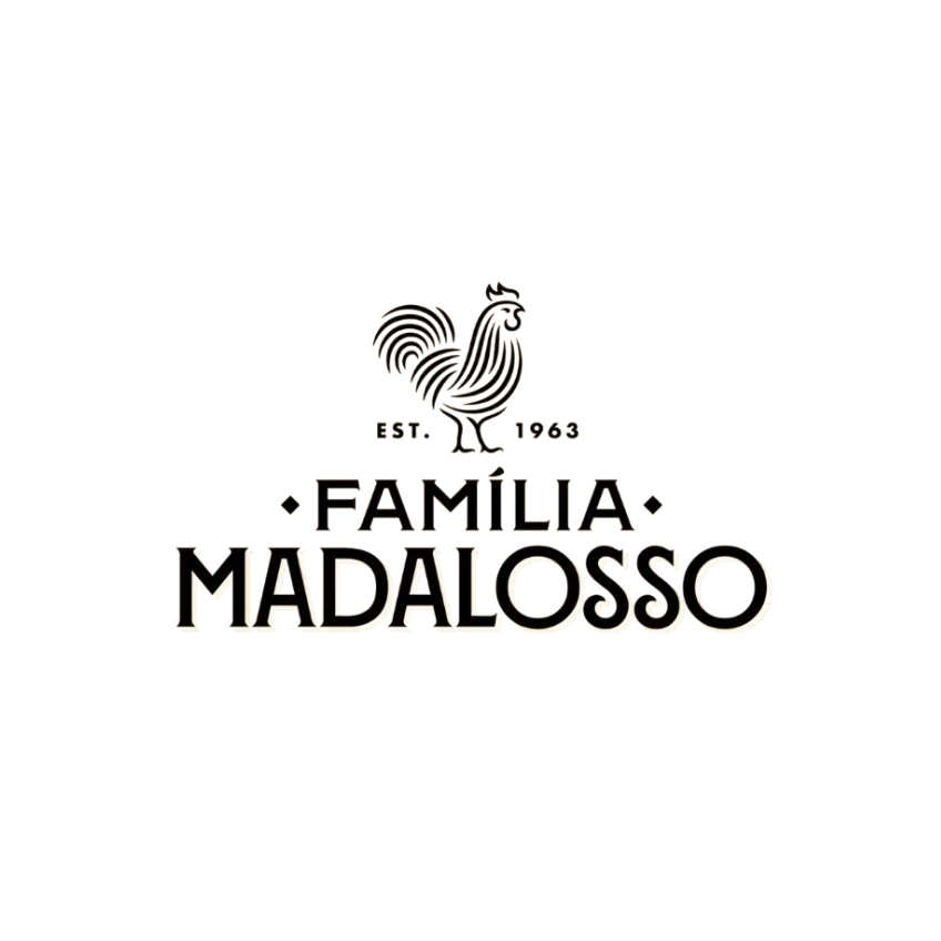 1113_familia_madalosso