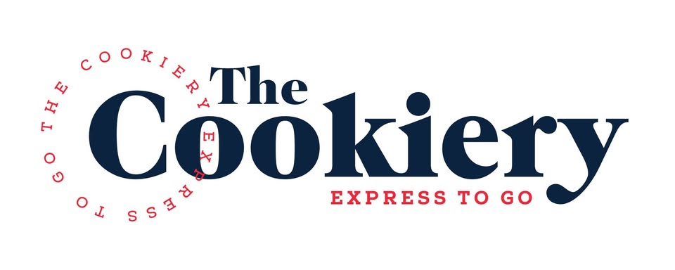 351138376_10229751781446309_4953631214211493609_n