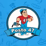 464230189_1277395453625569_6961960868453297834_n