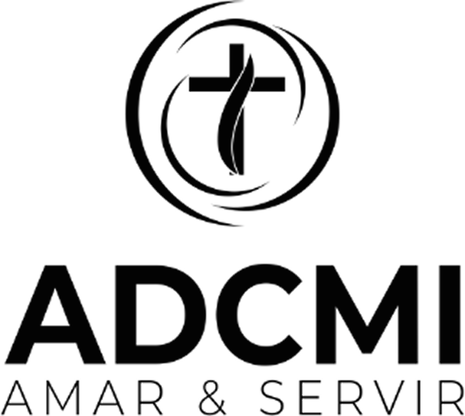 adcmi