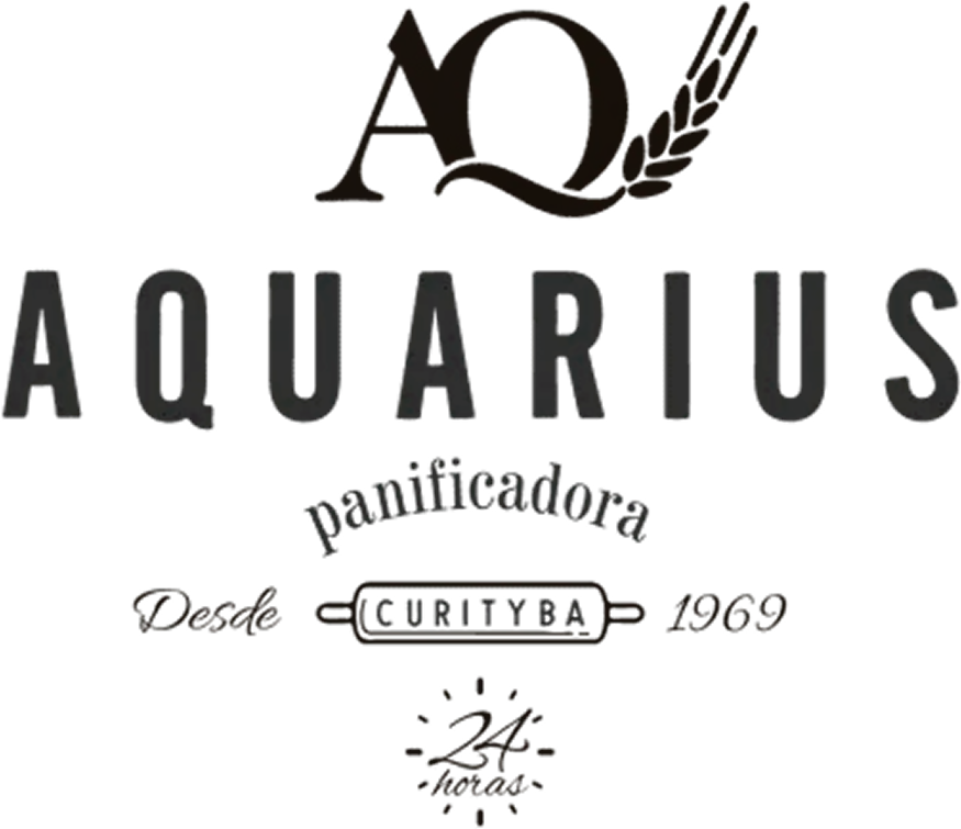 aquarius