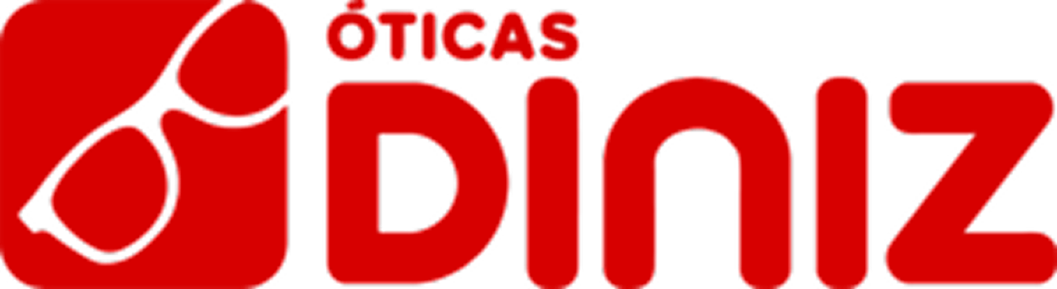 oticas diniz