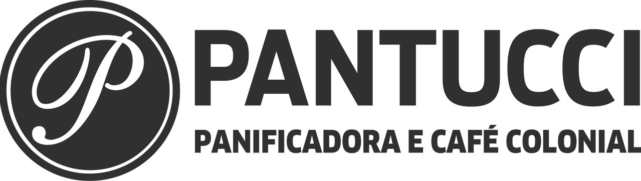 pantucci