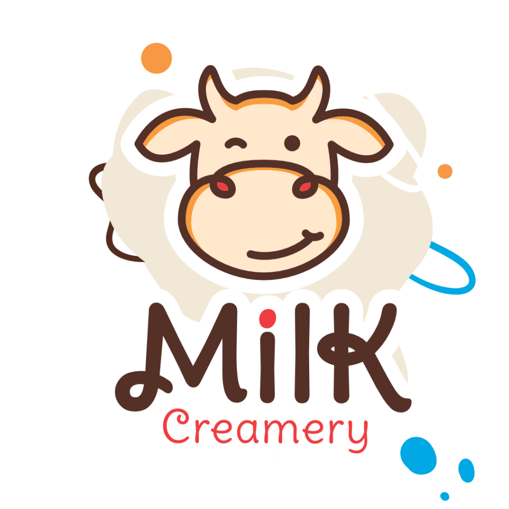 quem-somos-home-1024x1024